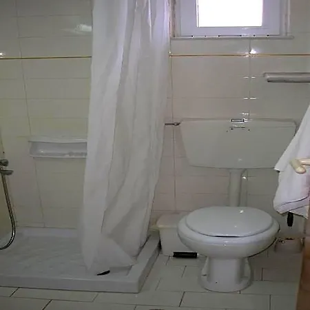 Kalamaki Dimitra Apts Hersonissos (Crete)